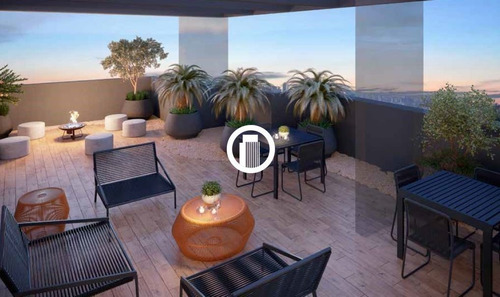 Studio Construtora - Vila Mariana - Ref: 4304 - V-re5262