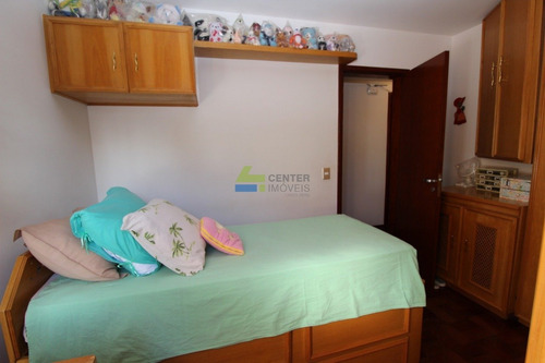Imagem 9 de 15 de Apartamento - Mirandopolis - Ref: 13378 - V-871375