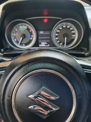 Suzuki Dzire Alza Vidrios Y Cierre Centralizado,ac, Transfer