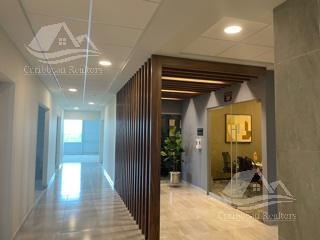 Imagen 5 de 15 de Oficina En Renta En Summa Center Cancun