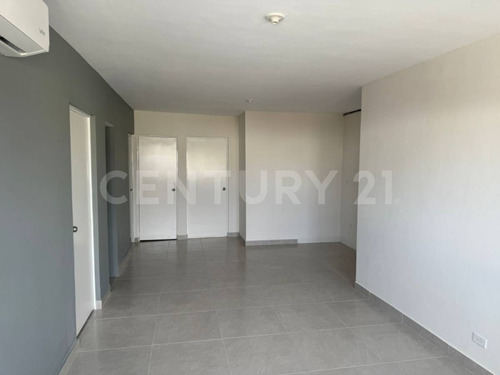 Conjunto De Departamentos Para Inversion