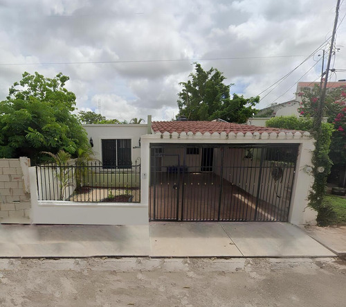 Casa Amueblada En Renta En Jardines Del Norte