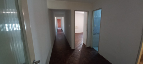 Dueño - Amplio Y Luminoso Apartamento A Pasos Bps Y Universidad