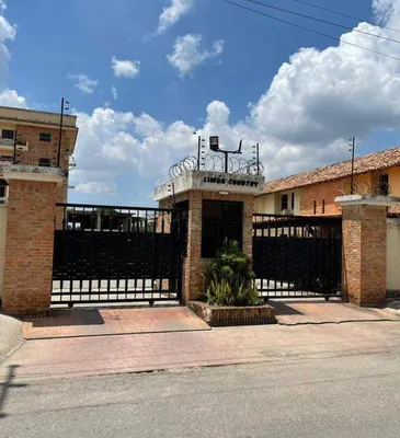 Townhouse en alquiler