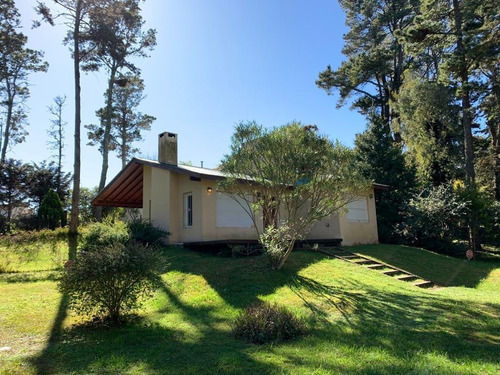 Imagen 1 de 27 de Casa 4 Ambientes En Valeria Del Mar - Pinamar