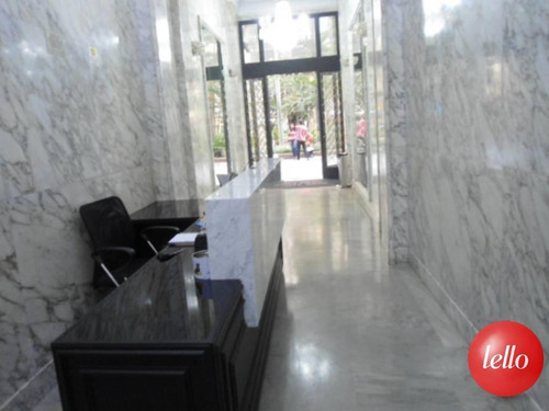 Imagem 12 de 12 de Comercial/industrial - Ref: 150051