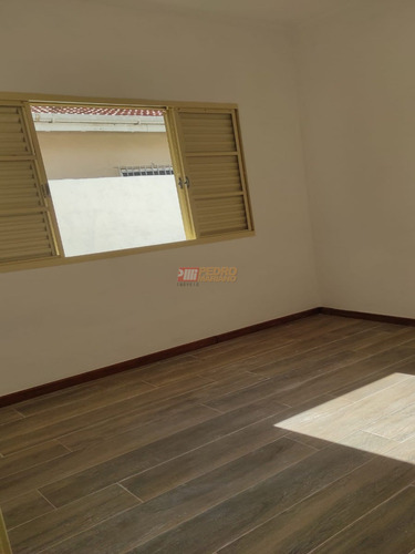 Imagem 9 de 15 de Casa Terrea - Rudge Ramos - Ref: 31359 - V-31359