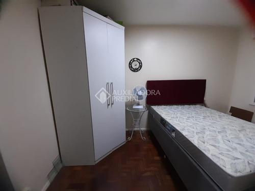 Imagem 9 de 15 de Apartamento - Jardim Lindoia - Ref: 148182 - V-148182