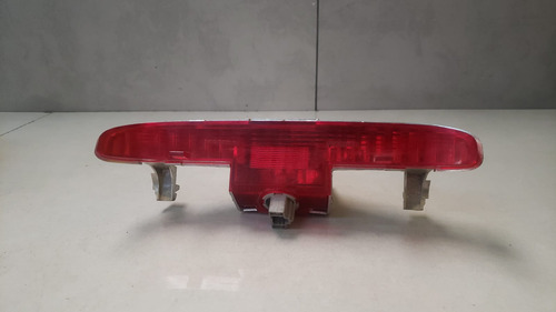 Break Light Honda New Civic 2007 2008 2009 2010 2011