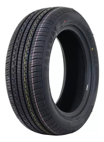Kit 2 Pneus 215/60r17 Xbri Forza H/t 96 H