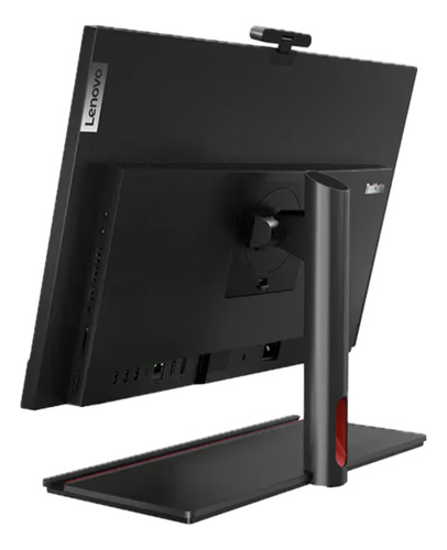 Lenovo Thinkcentre M90a Gen 5 Corei7 13th 16gb Ram 1tb Ssd
