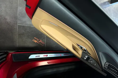 Audi R8 Das Finale 2023