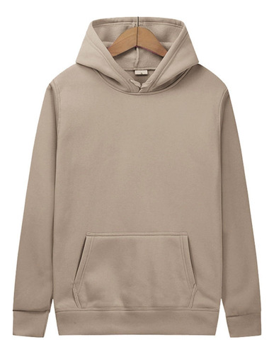Sudadera Con Capucha Sudadera Con Capucha Para Hombres
