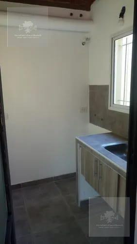 Imagen 7 de 16 de Casa - Hurlingham