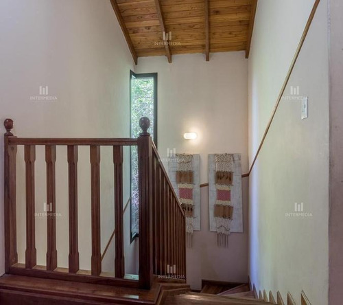 Imagen 29 de 30 de Casa Chalet En Venta Ubicado En Barrio Parque Las Lomadas, Campana, G.b.a. Zona Norte