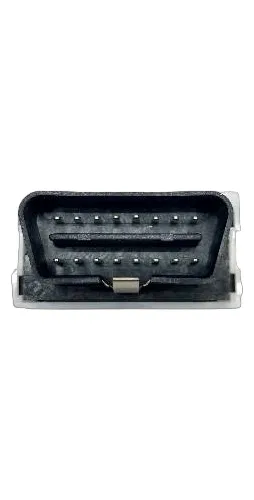 Dispositivo Data Plug Volkswagen Connect Tiguan Volkswagen