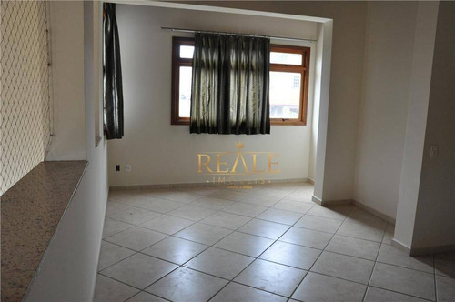 Imagem 17 de 30 de Casa, 350 M² - Venda Por R$ 2.900.000,00 Ou Aluguel Por R$ 6.500,00/mês - Condomínio Vista Alegre - Sede - Vinhedo/sp - Ca1582