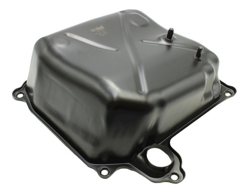 Carter De Aceite Audi A3 1.4 1.6 1.8 2.0 Tdi 2003-2012 Vika