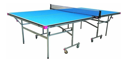 Active 19 Home Ping Pong Table Tennis For Game Room 10