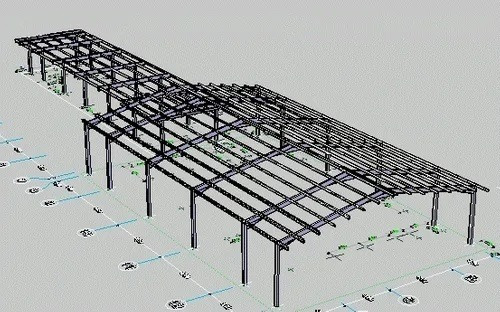 Imagen 7 de 10 de Planos Proyectos Arquitecto Ingeniero Presupuestos Remodelac