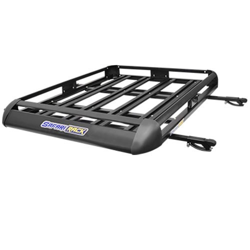 Parrilla De Aluminio Canasta Universal Negro P58022n Bk