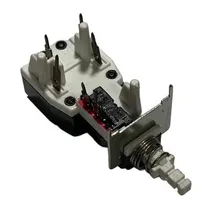 Comprar Llave Encendido Tv Grundig Y Otras Marcas, Pack X3 Unidades