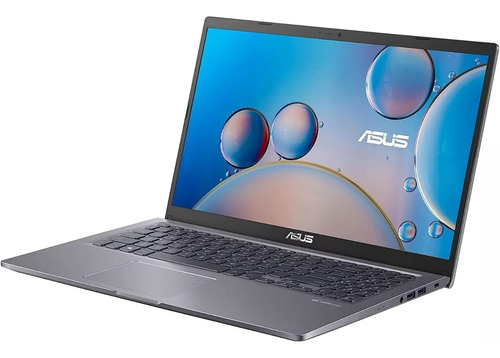 Notebook Asus I7 1165g7 8gb 512gb (x515ea) Wh11