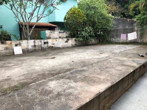 Imagem 8 de 16 de Casa Com 3 Quartos, 193 M² Por R$ 450.000 - Várzea Das Moças - Niterói/rj - Ca15371