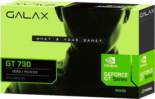 Pc Gamer Completo I7 9 Geração / Geforce 4gb / 32gb Ddr4