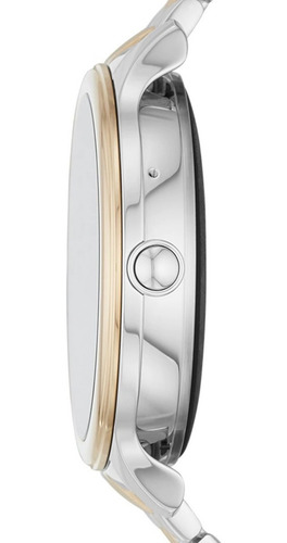 Imagen 3 de 5 de Escoge Tu Smartwatch Fossil® Mujer