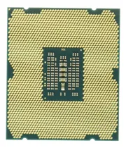 Comprar Intel Xeon 5 Procesador Quad-core Ghz Gt Mb Lga Cpu Bxe
