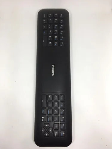 6KB 2001 null null null 3 3 2003 null YI9CgJyRFciqVM