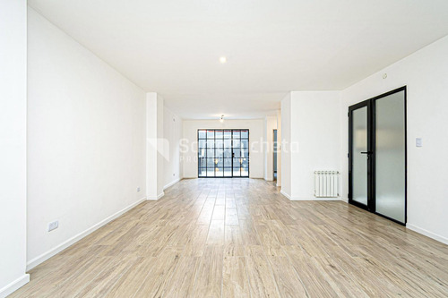 Venta Ph Tipo Casa 6 Ambientes En Haedo.