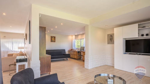 Venta Casa 7 Amb Campos De Roca, Brandsen