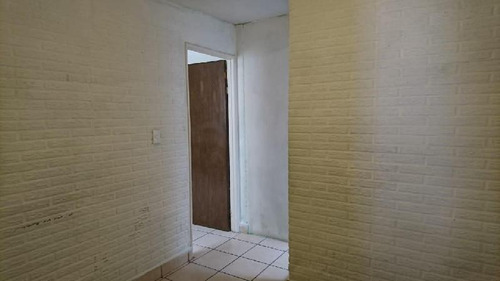 Imagen 3 de 11 de Oficina En Renta En Coyoacan De 18 Metros Cuadrados, Espacio Ideal Para Oficinas O Consultorios
