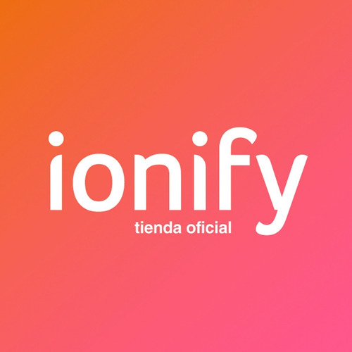 Micrófono Ionify Dmvocal Dinámico Cardioide Y Unidireccional
