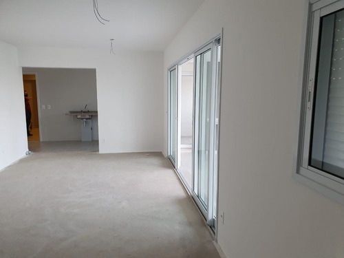 Imagem 8 de 20 de Apartamento Para Comprar Vila Anastacio São Paulo - Baa1107
