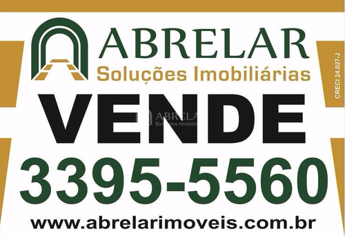 Imagem 6 de 6 de Terreno À Venda Em Taquaral - Te004575