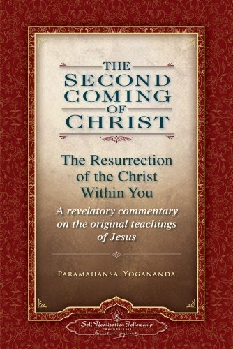 Libro The Second Coming Of Christ, Volumes I & Ii: The Res