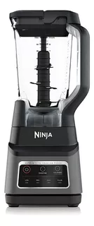 Licuadora Ninja Profesional Plus Blender Auto-iq Bn700 2.1 L