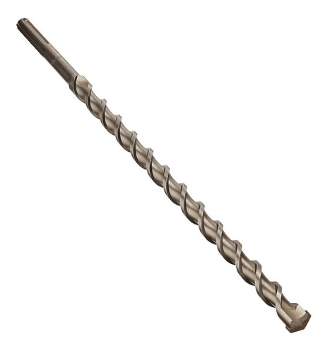 Broca Sds Max 1 X 21 P/concreto Makita D36647