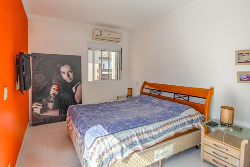 Imagem 16 de 21 de Casa À Venda No Jardim Acapulco - Guarujá/sp - Ca3258