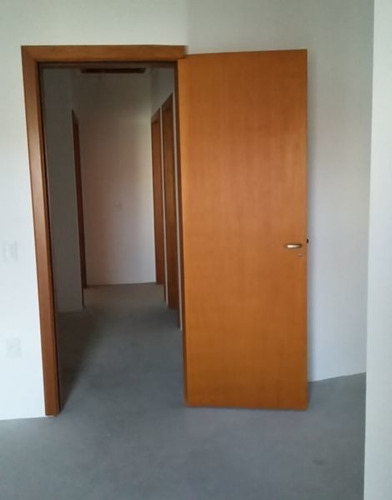 Imagem 9 de 15 de Casa - Hipica - Ref: 381534 - V-mi16213