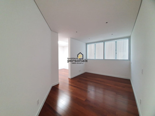 Imagem 24 de 30 de Casa Em Condomínio Em Sorocaba, Giverny - Ca00514 - 69879262