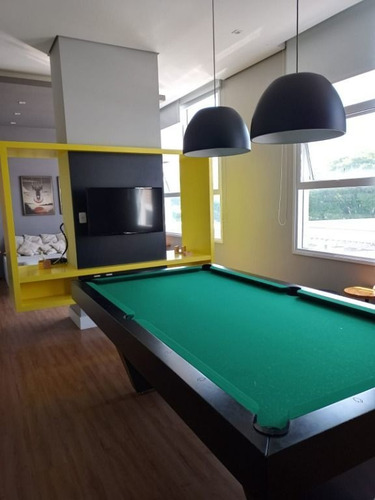 Imagem 5 de 23 de Apartamento Em Vila Gomes Cardim, São Paulo/sp De 65m² 2 Quartos À Venda Por R$ 900.000,00 - Ap1332943-s
