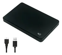 Comprar Disco Externo 1tb Para Macbook Notebook Ps4 Ps3 Consolas Pc