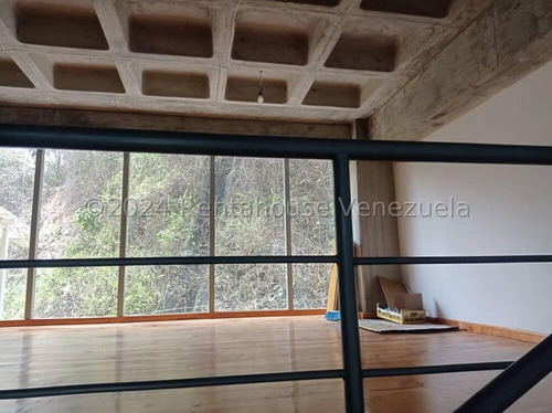 Local Comercial, La Trinidad, Caracas Mls 24-27466
