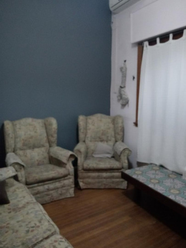 Excelente Casa