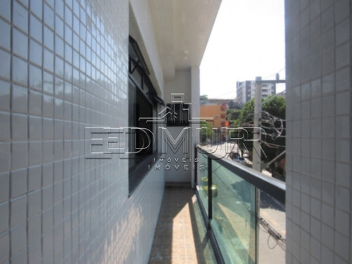 Sala - Nova Gerty - Ref: 23844 - L-23844