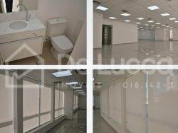 Imagem 8 de 9 de Sala Para Aluguel Em Jardim Guanabara - Sa003724